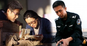 国产成人免费电影